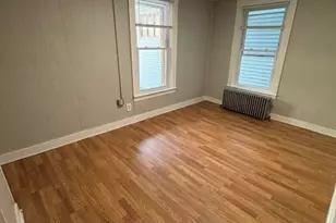 153 Summer St, Lowell, MA 01852 - Photo 26