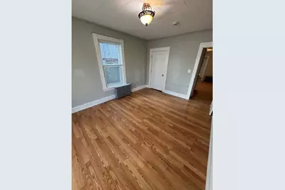 153 Summer St, Lowell, MA 01852 - Photo 16