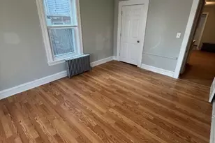 153 Summer St, Lowell, MA 01852 - Photo 16