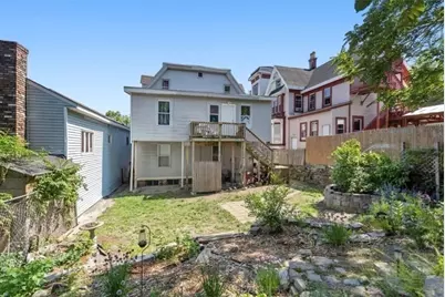 153 Summer St, Lowell, MA 01852 - Photo 6