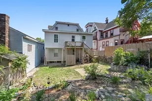 153 Summer St, Lowell, MA 01852 - Photo 6