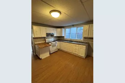 153 Summer St, Lowell, MA 01852 - Photo 18