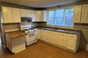 153 Summer St, Lowell, MA 01852 - Photo 18