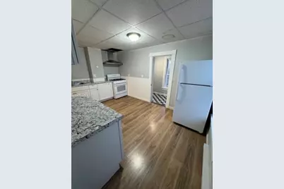 153 Summer St, Lowell, MA 01852 - Photo 30