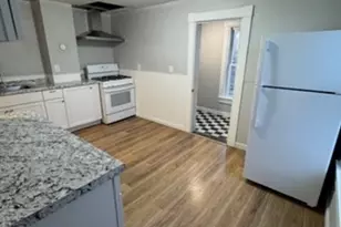 153 Summer St, Lowell, MA 01852 - Photo 30