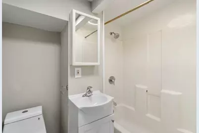 153 Summer St, Lowell, MA 01852 - Photo 14
