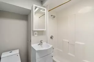 153 Summer St, Lowell, MA 01852 - Photo 14