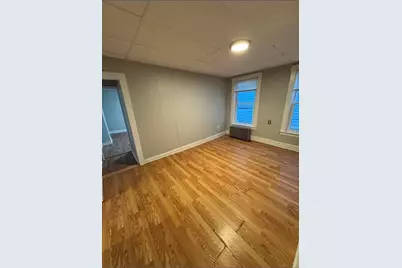 153 Summer St, Lowell, MA 01852 - Photo 22