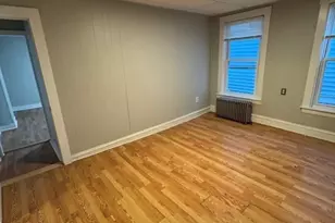 153 Summer St, Lowell, MA 01852 - Photo 22