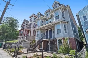 153 Summer St, Lowell, MA 01852 - Photo 40