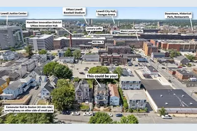 153 Summer St, Lowell, MA 01852 - Photo 42