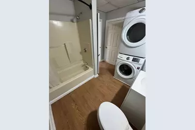 153 Summer St, Lowell, MA 01852 - Photo 24