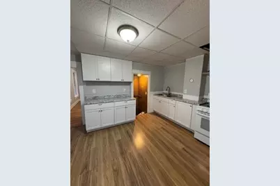 153 Summer St, Lowell, MA 01852 - Photo 32