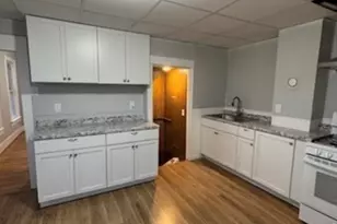 153 Summer St, Lowell, MA 01852 - Photo 32