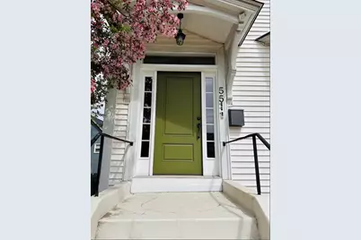55 W Central Street #2, Natick, MA 01760 - Photo 1