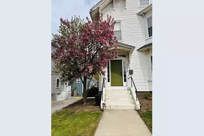 55 W Central Street #2, Natick, MA 01760 - Photo 4