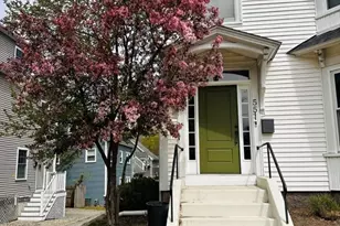 55 W Central St, Natick, MA 01760 - Photo 4