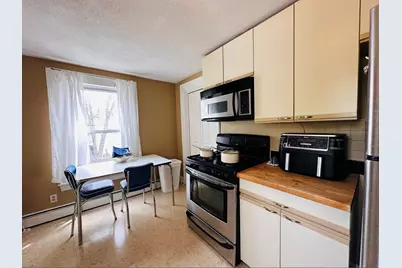 55 W Central Street #2, Natick, MA 01760 - Photo 20