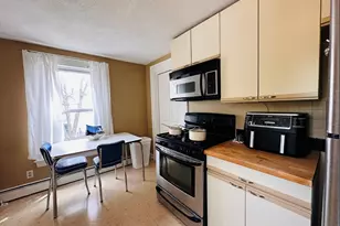 55 W Central St, Natick, MA 01760 - Photo 20