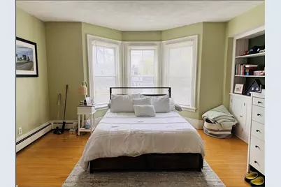 55 W Central Street #2, Natick, MA 01760 - Photo 12