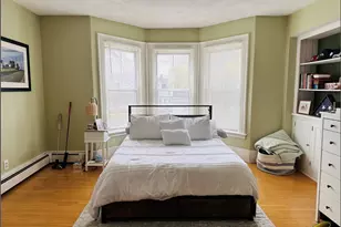 55 W Central St, Natick, MA 01760 - Photo 12