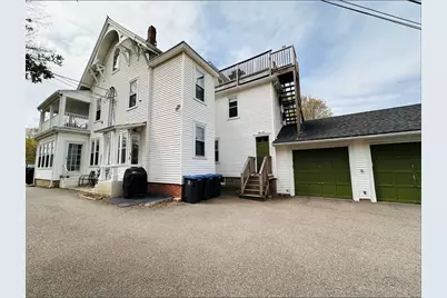 55 W Central Street #2, Natick, MA 01760 - Photo 6