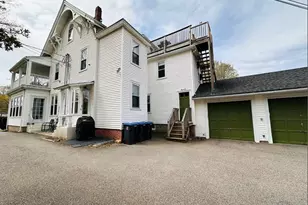 55 W Central St, Natick, MA 01760 - Photo 6