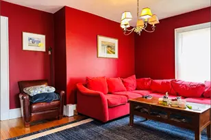 55 W Central St, Natick, MA 01760 - Photo 10