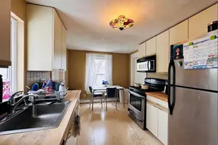 55 W Central St, Natick, MA 01760 - Photo 18