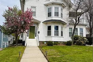 55 W Central St, Natick, MA 01760 - Photo 2
