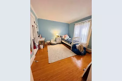 55 W Central Street #2, Natick, MA 01760 - Photo 14