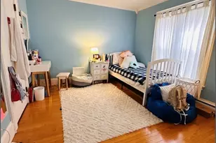 55 W Central St, Natick, MA 01760 - Photo 14