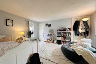 55 W Central St, Natick, MA 01760 - Photo 16