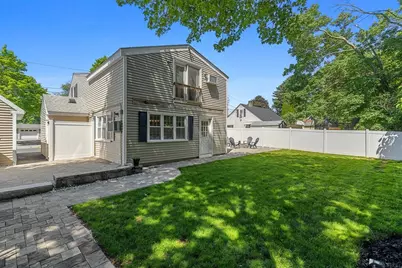 46 Shady Lane Ave, Shrewsbury, MA 01545 - Photo 14