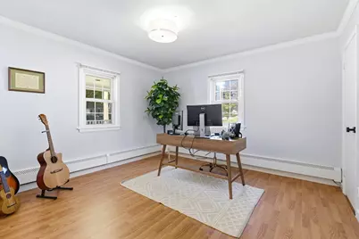 46 Shady Lane Ave, Shrewsbury, MA 01545 - Photo 6