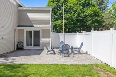 46 Shady Lane Ave, Shrewsbury, MA 01545 - Photo 16