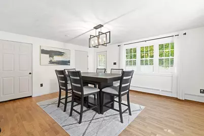 46 Shady Lane Ave, Shrewsbury, MA 01545 - Photo 4