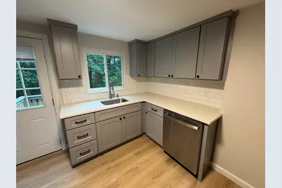 114 Central St #114, Acton, MA 01720 - Photo 2