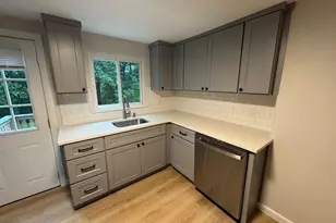 114 Central St, Acton, MA 01720 - Photo 2