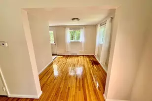 114 Central St, Acton, MA 01720 - Photo 8