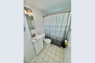 114 Central St #114, Acton, MA 01720 - Photo 10