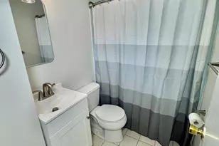114 Central St, Acton, MA 01720 - Photo 10