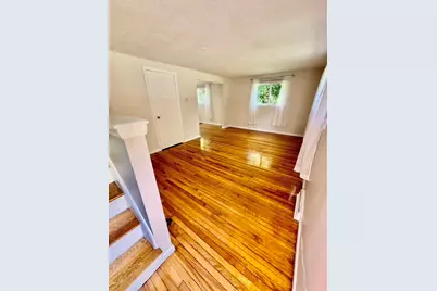114 Central St #114, Acton, MA 01720 - Photo 6