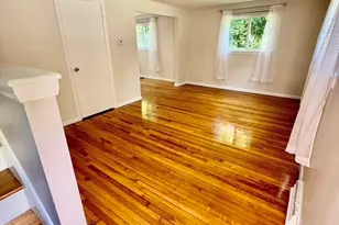 114 Central St, Acton, MA 01720 - Photo 6