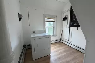 39 Beacon, Everett, MA 02149 - Photo 10