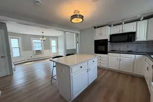 39 Beacon, Everett, MA 02149 - Photo 2