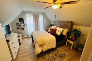 39 Beacon, Everett, MA 02149 - Photo 8