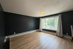 39 Beacon, Everett, MA 02149 - Photo 4