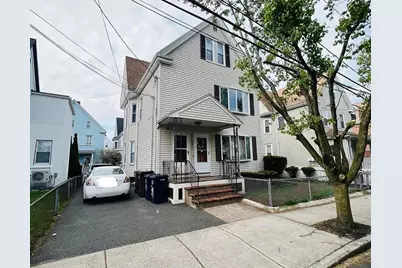39 Beacon #2, Everett, MA 02149 - Photo 2