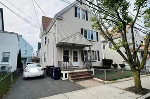 39 Beacon, Everett, MA 02149 - Photo 2